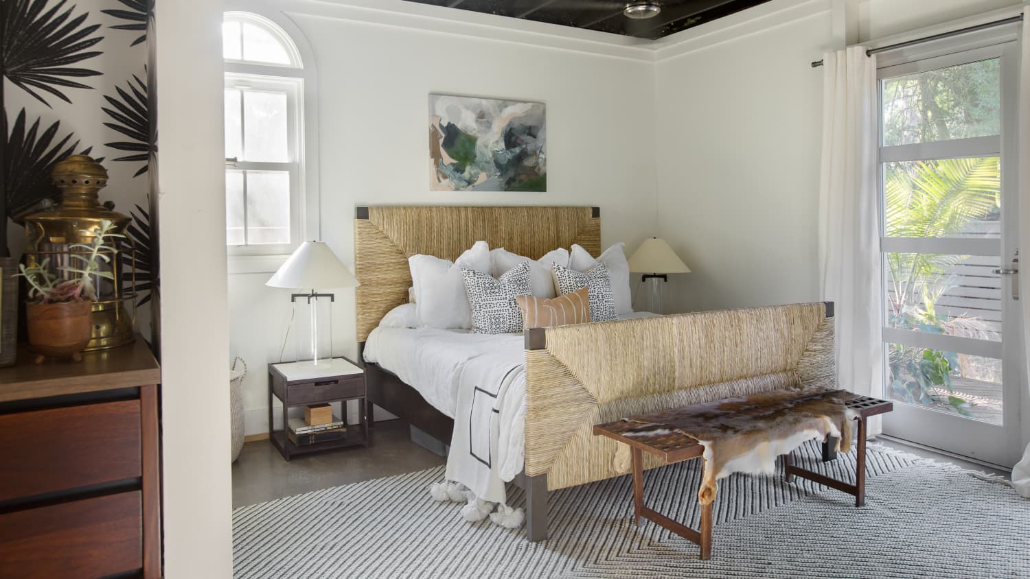 Best cheap bedroom sets hotsell